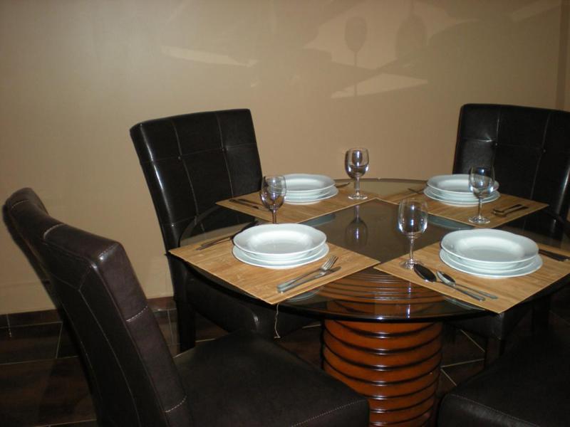 Sheva Hotel Paramaribo Habitación foto